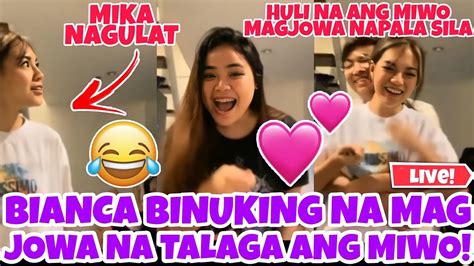 magjowa kantot|Live In Na ang Pinay Magjowa Kaya Ganito .